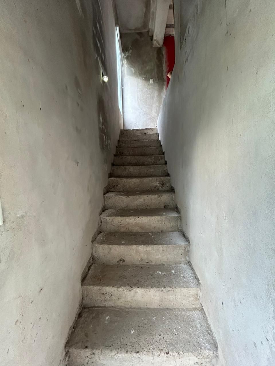 Imagen de la propiedad QUINTA A LA VENTA ZONA AUTODROMO